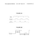 GRAPHICS PROCESSOR CLOCK SCALING BASED ON IDLE TIME diagram and image