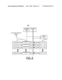 IIMPLEMENTING ENHANCED HARDWARE ASSISTED DRAM REPAIR diagram and image