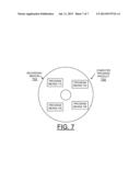 IIMPLEMENTING ENHANCED HARDWARE ASSISTED DRAM REPAIR diagram and image