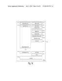 METHODS AND APPARATUS FOR MANAGING ERROR CODES FOR STORAGE SYSTEMS COUPLED     WITH EXTERNAL STORAGE SYSTEMS diagram and image