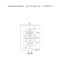 METHODS AND APPARATUS FOR MANAGING ERROR CODES FOR STORAGE SYSTEMS COUPLED     WITH EXTERNAL STORAGE SYSTEMS diagram and image