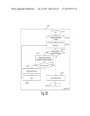 METHODS AND APPARATUS FOR MANAGING ERROR CODES FOR STORAGE SYSTEMS COUPLED     WITH EXTERNAL STORAGE SYSTEMS diagram and image