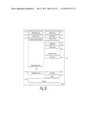 METHODS AND APPARATUS FOR MANAGING ERROR CODES FOR STORAGE SYSTEMS COUPLED     WITH EXTERNAL STORAGE SYSTEMS diagram and image