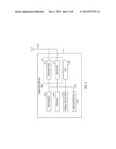 SYSTEMS AND METHODS FOR LOW DENSITY PARITY CHECK TONE MAPPING diagram and image