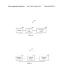 SYSTEMS AND METHODS FOR LOW DENSITY PARITY CHECK TONE MAPPING diagram and image