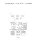 INCREMENTAL MODIFICATION OF AN ERROR DETECTION CODE BACKGROUND OF THE     INVENTION diagram and image