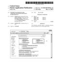 Method and Apparatus for Animating Transitions Between Search Results diagram and image