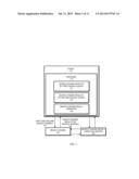 Method and Apparatus for Animating Transitions Between Search Results diagram and image