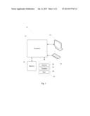 EVALUATION OF DIFFERENCES BETWEEN XML SCHEMAS diagram and image