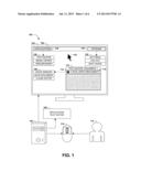 EDGE-BASED HOOKING GESTURES FOR INVOKING USER INTERFACES diagram and image