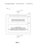 EDGE-BASED HOOKING GESTURES FOR INVOKING USER INTERFACES diagram and image