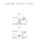 COMPUTING DEVICE FOR PERFORMING AT LEAST ONE FUNCTION AND METHOD FOR     CONTROLLING THE SAME diagram and image