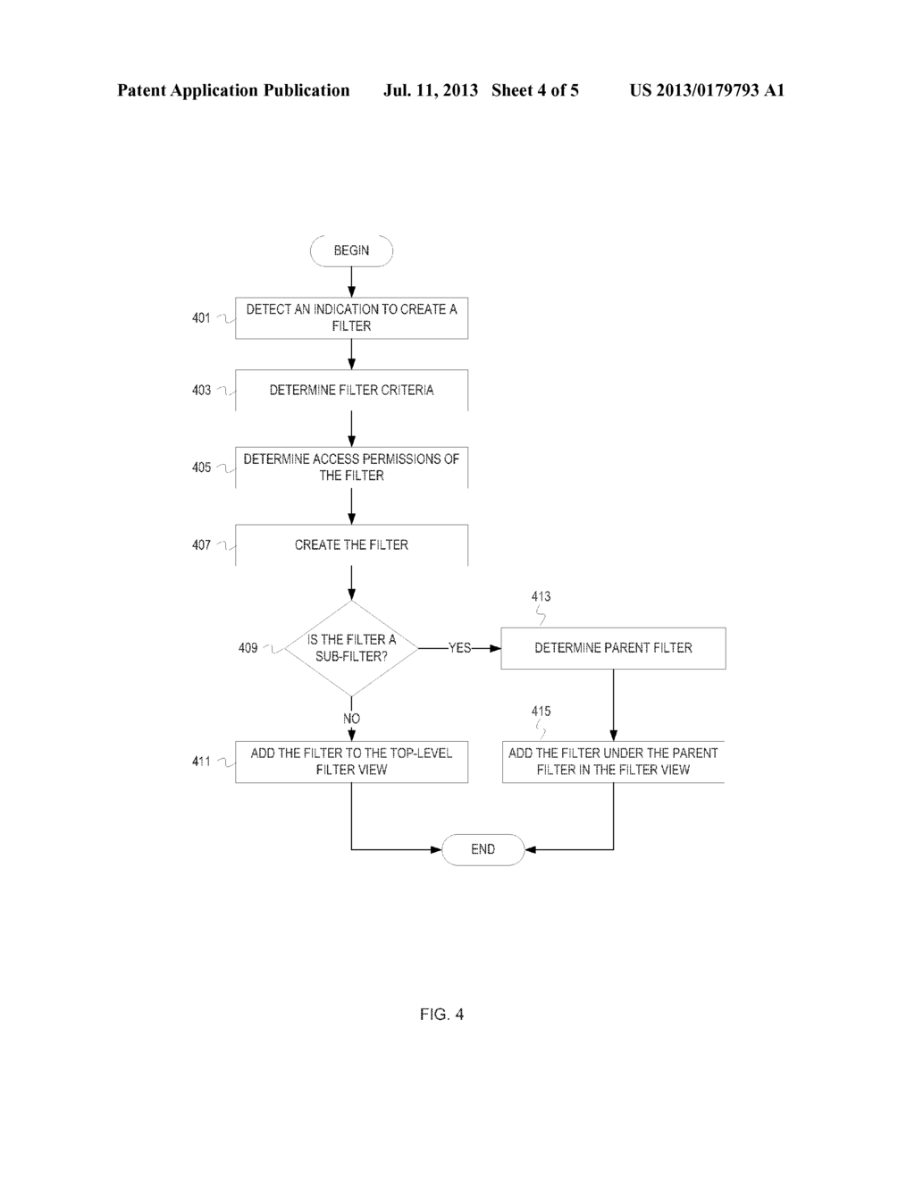 ENHANCING VISUALIZATION OF RELATIONSHIPS AND TEMPORAL PROXIMITY BETWEEN     EVENTS - diagram, schematic, and image 05