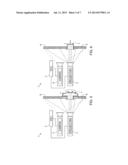 PROJECTION DYNAMIC ICON KNOBS diagram and image