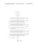 COMMUNICATION DEVICE, METHOD, AND INTERFACE FOR EMERGENCY RESPONDER diagram and image