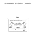 IMAGING APPARATUS AND METHOD FOR CONTROLLING THE SAME diagram and image