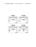 IMAGING APPARATUS AND METHOD FOR CONTROLLING THE SAME diagram and image