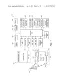 ELECTRONIC DEVICE INTERFACE diagram and image