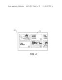 ELECTRONIC DEVICE INTERFACE diagram and image