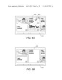 ELECTRONIC DEVICE INTERFACE diagram and image