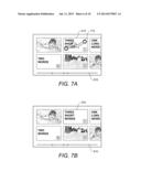 ELECTRONIC DEVICE INTERFACE diagram and image