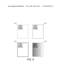 ELECTRONIC DEVICE INTERFACE diagram and image