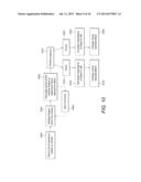 ELECTRONIC DEVICE INTERFACE diagram and image