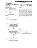 Input Pointer Delay diagram and image