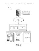 Input Pointer Delay diagram and image