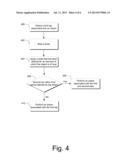 Input Pointer Delay diagram and image