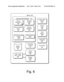 Input Pointer Delay diagram and image