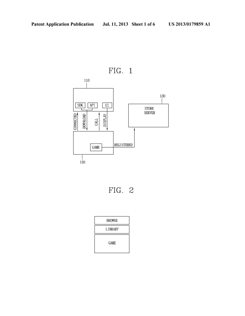 PLATFORM SYSTEM BASED ON NETWORK - diagram, schematic, and image 02