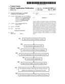 UPDATING FIRMWARE IN A HYBRID COMPUTING ENVIRONMENT diagram and image