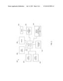 UPDATING FIRMWARE IN A HYBRID COMPUTING ENVIRONMENT diagram and image