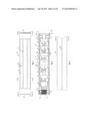 FIREARM ATTACHMENT diagram and image