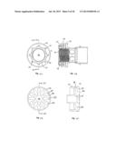 FIREARM ATTACHMENT diagram and image