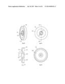 FIREARM ATTACHMENT diagram and image