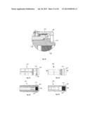 FIREARM ATTACHMENT diagram and image