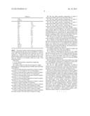 LOW SULFUR FUEL COMPOSITIONS HAVING IMPROVED LUBRICITY diagram and image