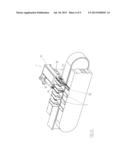 Apparatus For Inserting Articles Internally Of Boxes diagram and image