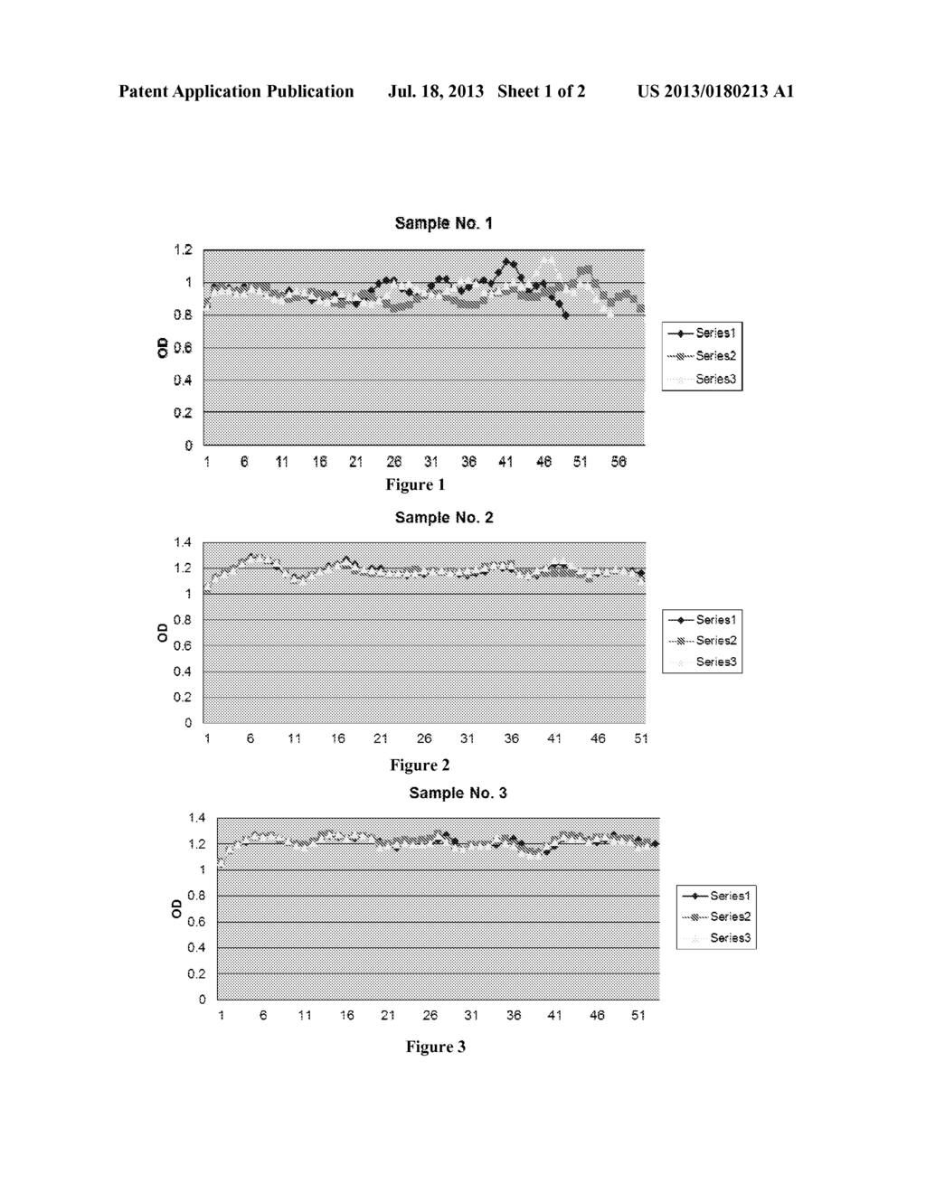 Scanner-Sensitive Metallized Films - diagram, schematic, and image 02