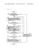 REFRIGERATION CYCLE APPARATUS AND REFRIGERATION CYCLE CONTROL METHOD diagram and image