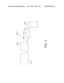 GLASS-PLATE MANUFACTURING METHOD diagram and image