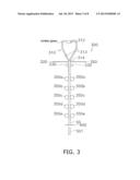 GLASS-PLATE MANUFACTURING METHOD diagram and image