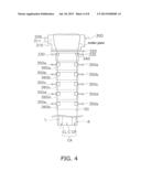 GLASS-PLATE MANUFACTURING METHOD diagram and image