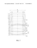 GLASS-PLATE MANUFACTURING METHOD diagram and image