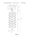 GLASS-SUBSTRATE MANUFACTURING METHOD diagram and image