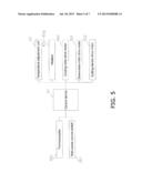 GLASS-SUBSTRATE MANUFACTURING METHOD diagram and image