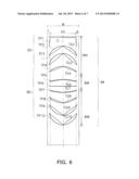 GLASS-SUBSTRATE MANUFACTURING METHOD diagram and image