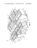 HIGH SECURITY LOCK diagram and image